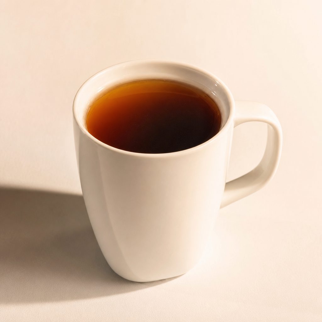 Coffee.