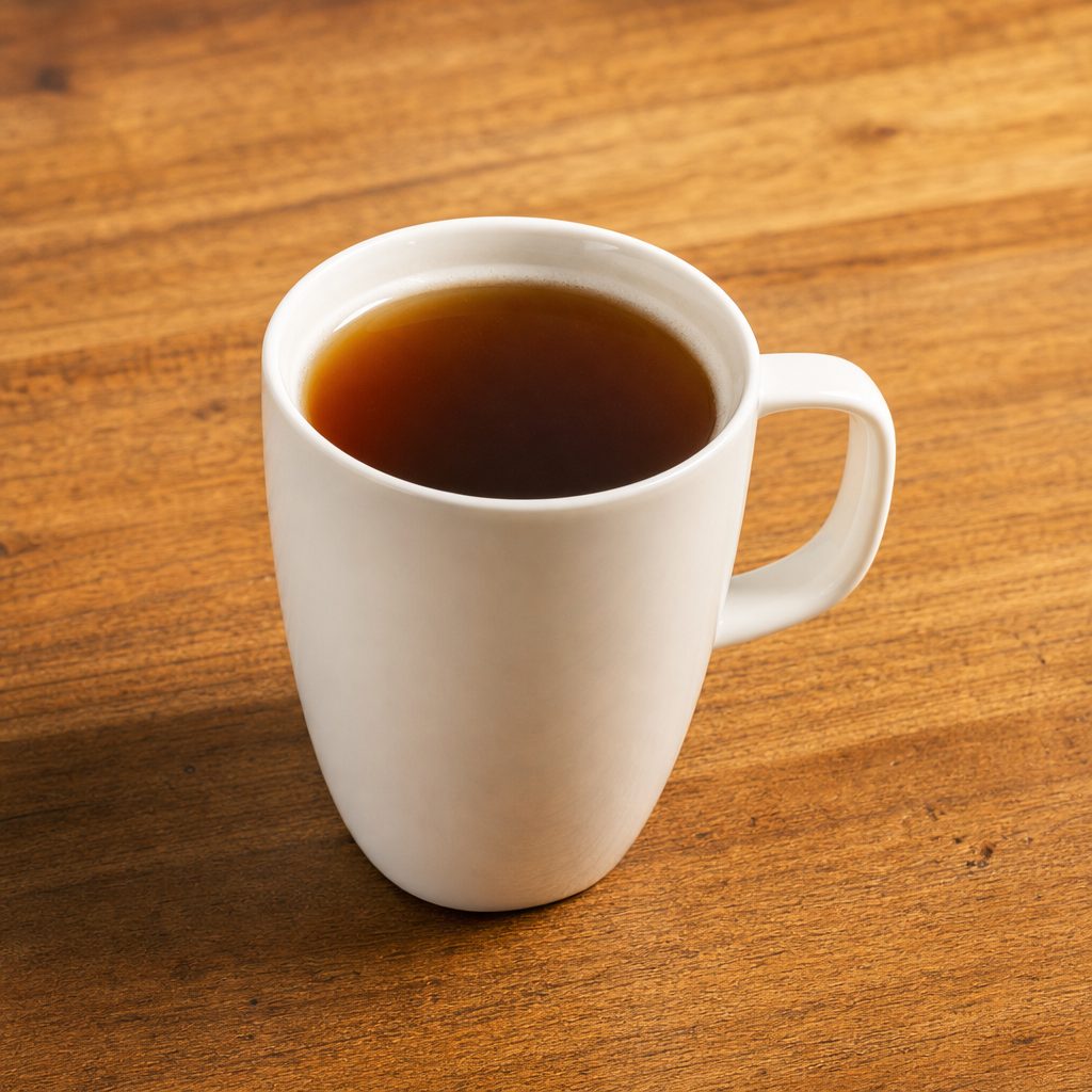 Americano.