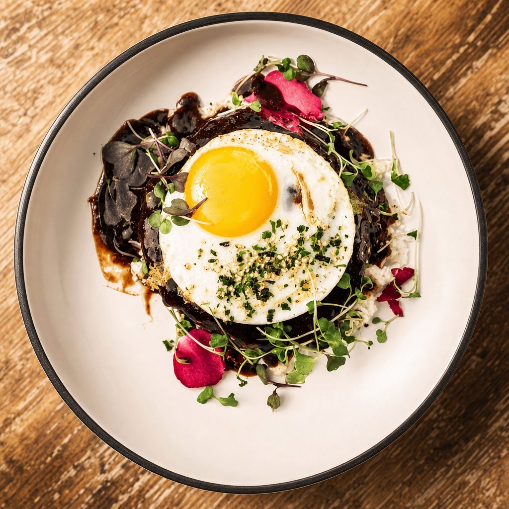 Locomoco.