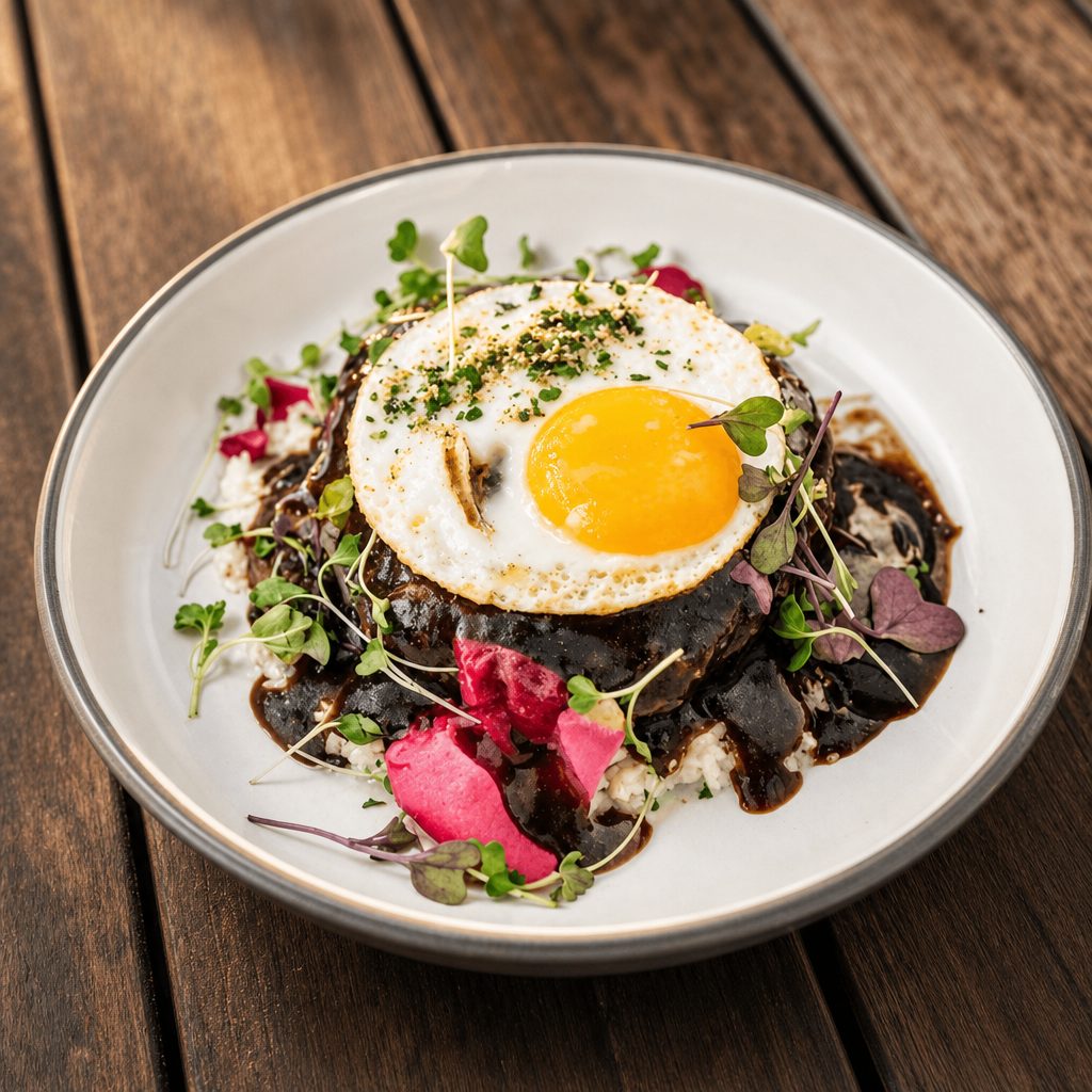 Locomoco.