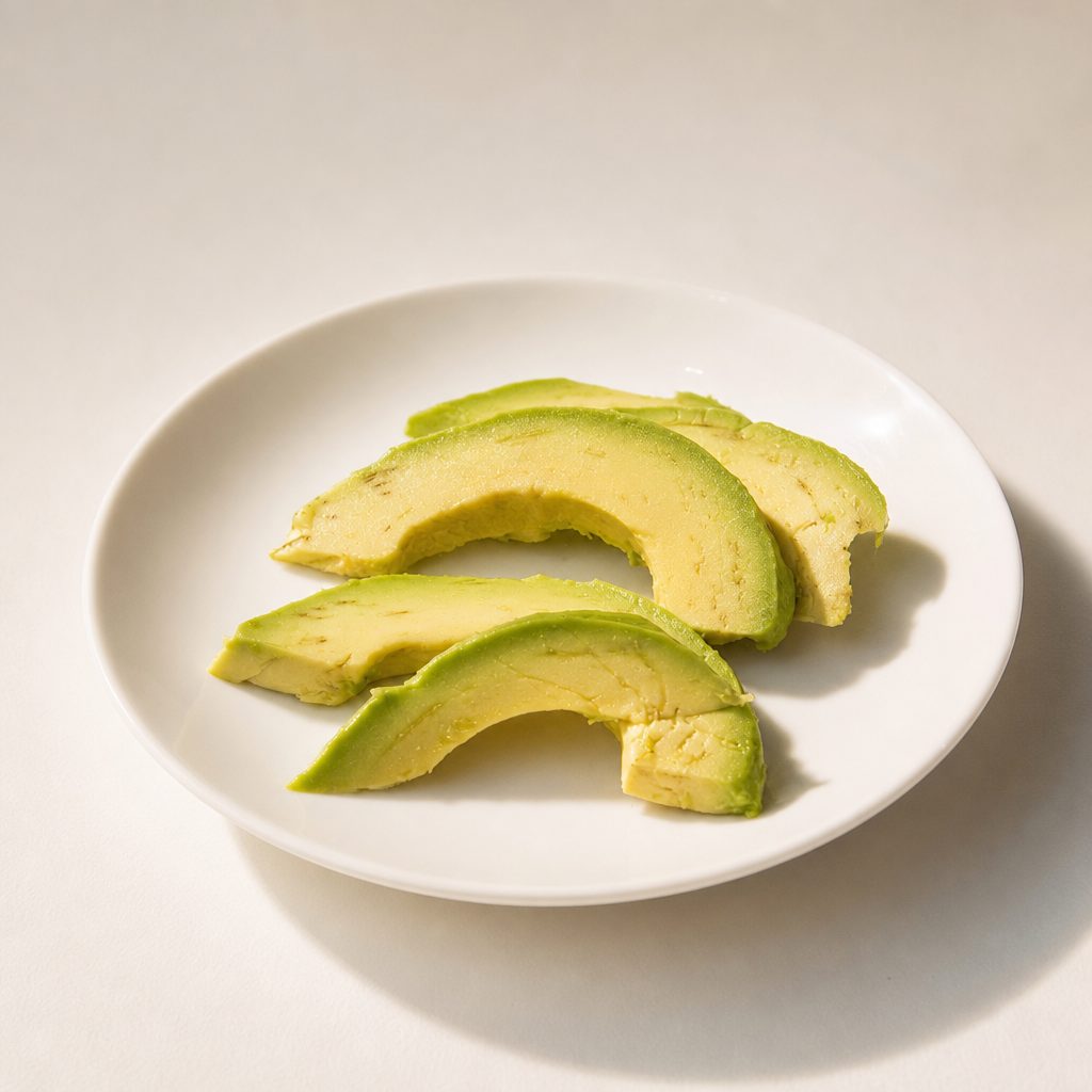 Avocado.