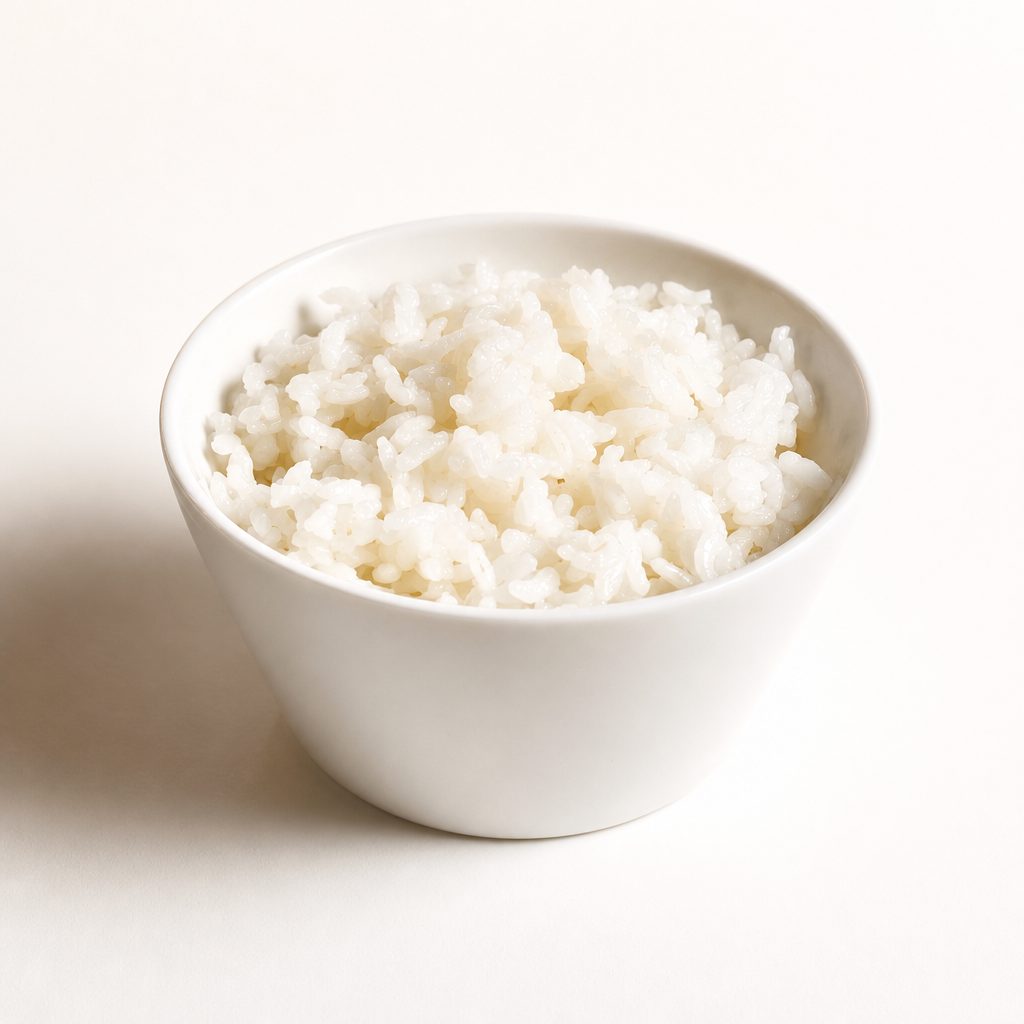 Rice.